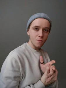 Юрий Замышляев