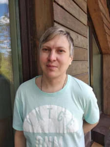 Филипп Хорват