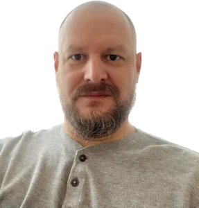 Иван Смирнов