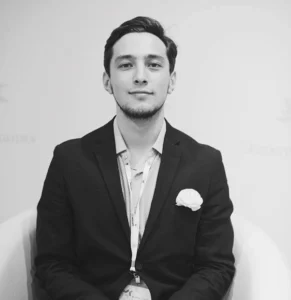 Иван Бугаков