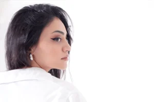 Кристина Заргарян