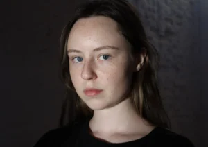 Маргарита Хотина