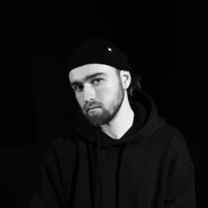 Александр Куприн