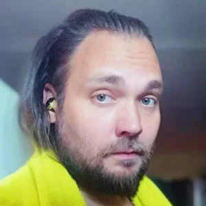 Deniz Dezigner