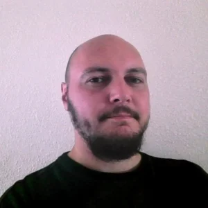 Сергей Никоноров
