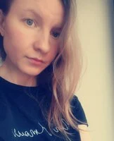 Александра Антюхина