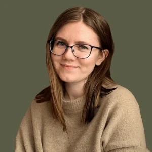 Екатерина Дергунова