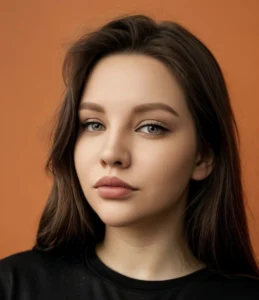 Юлия Балабанова