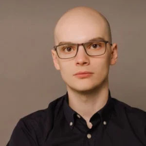 Попов Иван