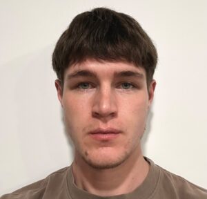 Кирилл Самойлов