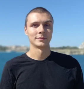 Рашид Муратов