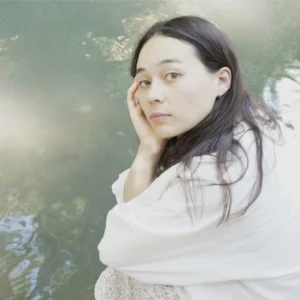 Галина Исакова