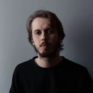 Андрей Беляк