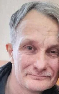 Михаил Фельдман